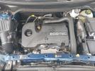 Chevrolet Equinox Lt Image 9