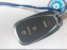 Chevrolet Equinox Lt Image 8
