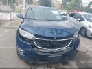 Chevrolet Equinox Lt Image 15