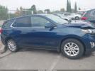 Chevrolet Equinox Lt Image 13