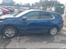 Chevrolet Equinox Lt Image 10