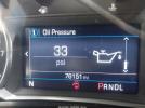 Chevrolet Equinox Lt Image 11