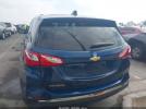Chevrolet Equinox Lt Image 14
