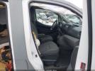 Nissan Nv Sv Xtronic Cvt Image 6