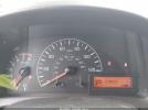 Nissan Nv Sv Xtronic Cvt Image 10