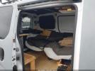 Nissan Nv Sv Xtronic Cvt Image 13