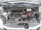 Nissan Nv Sv Xtronic Cvt Image 9