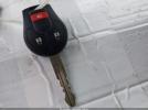 Nissan Nv Sv Xtronic Cvt Image 12