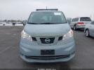 Nissan Nv Sv Xtronic Cvt Image 15