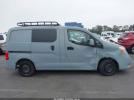 Nissan Nv Sv Xtronic Cvt Image 11