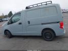 Nissan Nv Sv Xtronic Cvt Image 14