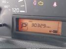 Nissan Nv Sv Xtronic Cvt Image 16