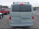 Nissan Nv Sv Xtronic Cvt Image 2