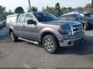 Ford F-150 Xlt Image 1