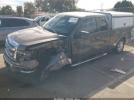 Ford F-150 Xlt Image 6