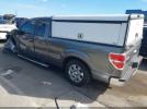 Ford F-150 Xlt Image 4