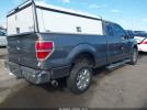 Ford F-150 Xlt Image 2