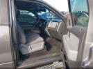 Ford F-150 Xlt Image 3