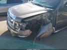 Ford F-150 Xlt Image 17