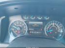 Ford F-150 Xlt Image 5