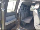 Ford F-150 Xlt Image 9