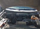 Ford F-150 Xlt Image 10