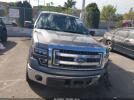 Ford F-150 Xlt Image 12