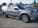 Ford F-150 Xlt Image 15