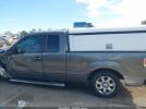Ford F-150 Xlt Image 13