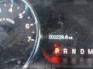 Ford F-150 Xlt Image 16