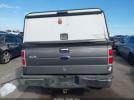 Ford F-150 Xlt Image 14