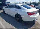 Chevrolet Malibu Premier Image 5