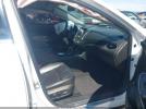 Chevrolet Malibu Premier Image 8