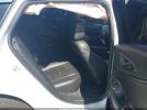 Chevrolet Malibu Premier Image 6