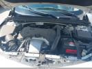 Chevrolet Malibu Premier Image 10