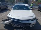 Chevrolet Malibu Premier Image 12
