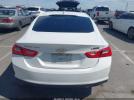Chevrolet Malibu Premier Image 2