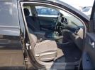Hyundai TUCSON Se Image 13
