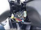 Hyundai TUCSON Se Image 16
