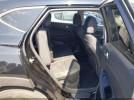 Hyundai TUCSON Se Image 10