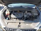 Hyundai TUCSON Se Image 14