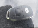 Hyundai TUCSON Se Image 15