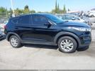 Hyundai TUCSON Se Image 3