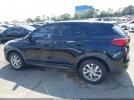 Hyundai TUCSON Se Image 5