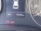 Hyundai TUCSON Se Image 7