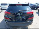 Hyundai TUCSON Se Image 6