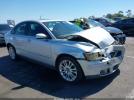 Volvo S40 T5 Image 1