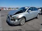 Volvo S40 T5 Image 7