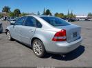 Volvo S40 T5 Image 2