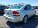 Volvo S40 T5 Image 9